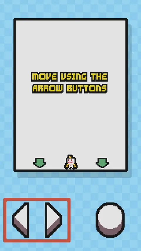 ��Ƭ��С����