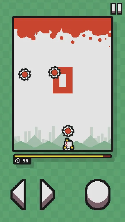 ��Ƭ��С����