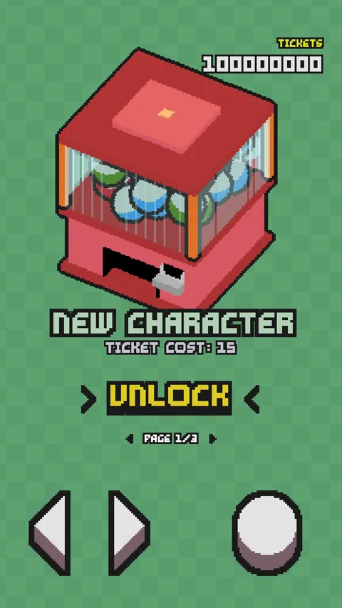 ��Ƭ��С����