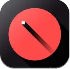 ̫�ռƻ�(�ƻ�ð������)