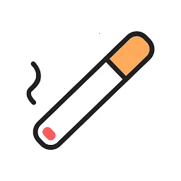 ���ս���(���̸�������)v2.5 ��Ѱ�