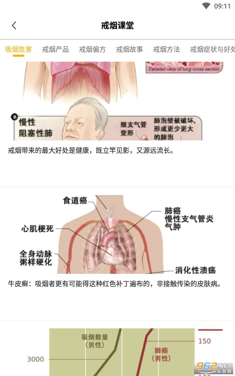 ���ս���(���̸�������)v2.5 ��Ѱ��ͼ