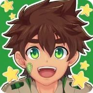 campbuddy�̹���(����¶Ӫ��Ϸ)