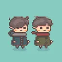 ��ͬ�Ķ��������ֻ���