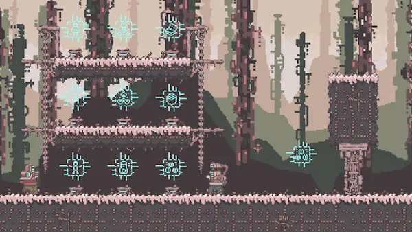 ��ͬ�Ķ��������ֻ���v1.0.0 �ٷ������ͼ