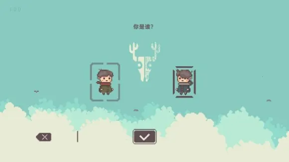 ��ͬ�Ķ��������ֻ���v1.0.0 �ٷ������ͼ