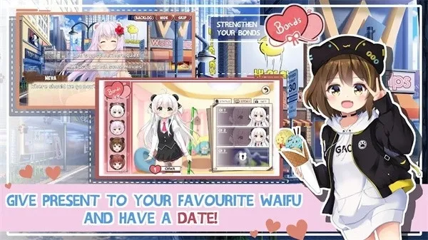 ��è���к���С͵2025���ذ�װv1.8.15_1 �ٷ������ͼ