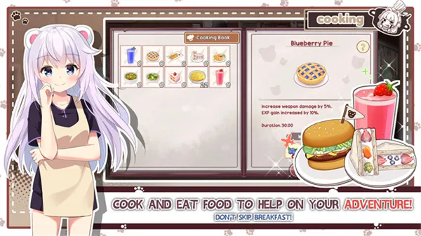 ��è���к���С͵2025���ذ�װv1.8.15_1 �ٷ������ͼ