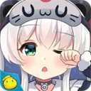 ��è���к���С͵2025���ذ�װ