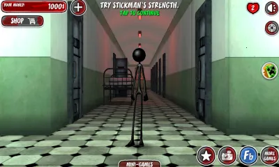 ��������2025�ٷ�����v1.00.30-patreon ��׿���ͼ