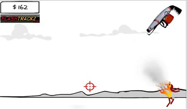 ��������2025�ٷ�����v1.00.30-patreon ��׿���ͼ