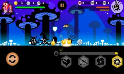 �����û���2025���°汾v1.0 �ٷ������ͼ