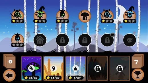 �����û���2025���°汾