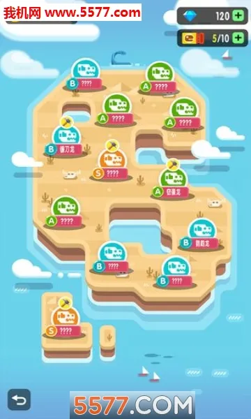 ���ò���ݿ������(������Ӫ������Ϸ)v3.0.8 ��׿���ͼ