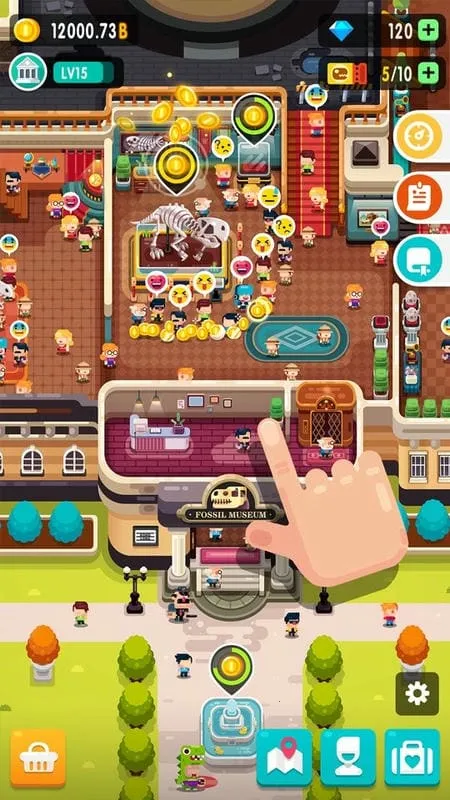 ���ò���ݿ������(������Ӫ������Ϸ)