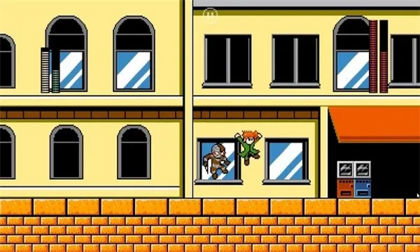 jojoX�����2025���ذ�װv2.13 �ٷ������ͼ