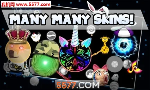 ��������ս(��������������Ϸ)v2.3.2.1 �ֻ����ͼ