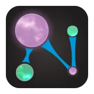 ��������ս(��������������Ϸ)