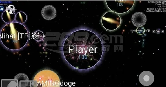 ��������ս(��������������Ϸ)v2.3.2.1 �ֻ����ͼ