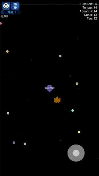 ��������ս(��������������Ϸ)