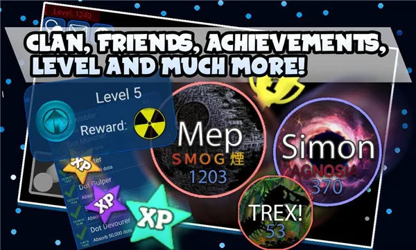 ��������ս(��������������Ϸ)v2.3.2.1 �ֻ����ͼ