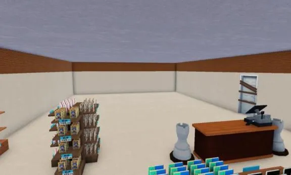 �������ģ������׿���ֻ���v1.1.8 �ٷ������ͼ