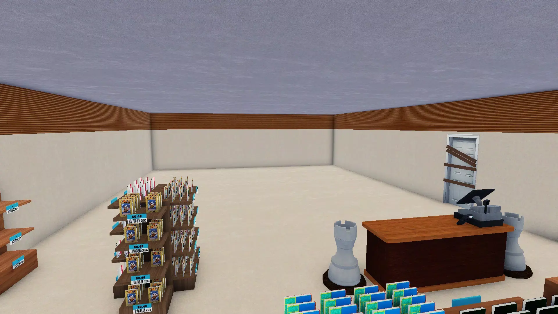 �������ģ������׿���ֻ���v1.1.8 �ٷ������ͼ