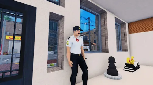 �������ģ������׿���ֻ���v1.1.8 �ٷ������ͼ