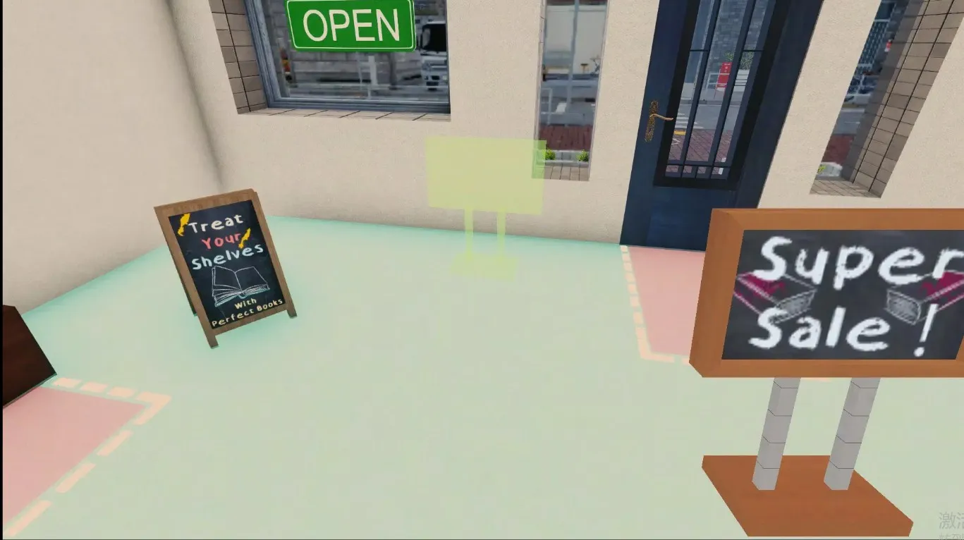 �������ģ������׿���ֻ���v1.1.8 �ٷ������ͼ