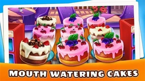 �����������(������Ӫ��Ϸ)v1.0 ��Ѱ��ͼ