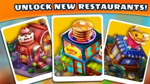 �����������(������Ӫ��Ϸ)v1.0 ��Ѱ��ͼ