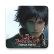 ������(�غ���RPG��Ϸ)