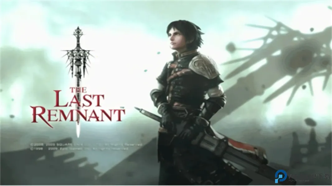 ������(�غ���RPG��Ϸ)