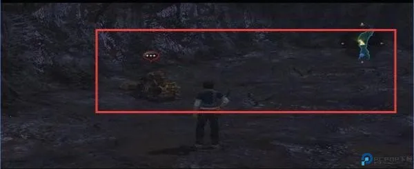 ���������ư�