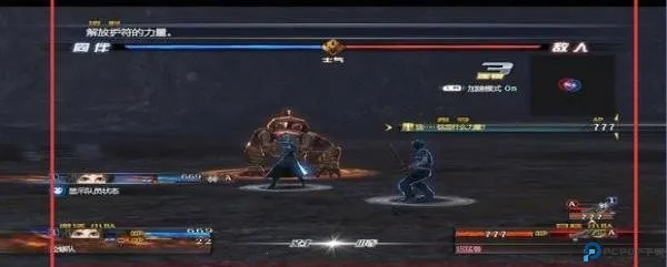 ���������ư�