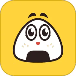 ��Ϸfan����2025���ذ�װv3.2.4 ��Ѱ�