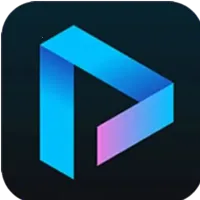 ��ݮ�̾�(�̾粥��ƽ̨)v1.6 ��Ѱ�