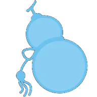 С��«Ӱ��2025���°汾v1.1.2 �ֻ���