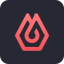 ��ʱ���(UI��ƹ���)v1.0.5 �ٷ�����