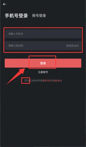 ��ʱ���(UI��ƹ���)