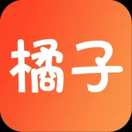 ����ӰԺ�����ֻ���v1.1.0 �ֻ���