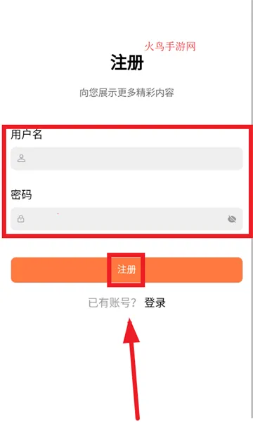 ����ӰԺ�����ֻ���