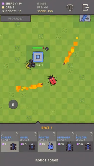 ������ֳ��������ֻ���