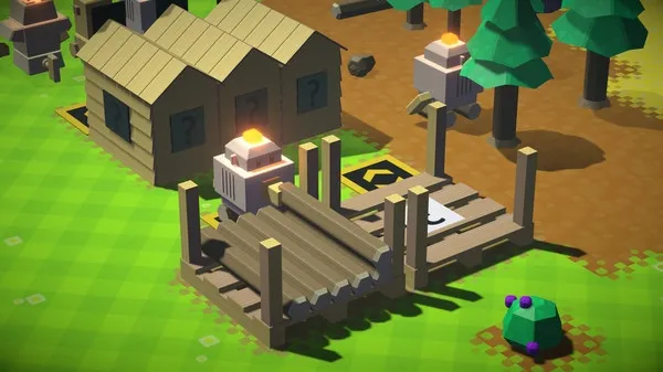 ������ֳ��������ֻ���v1.0.128 ��׿���ͼ