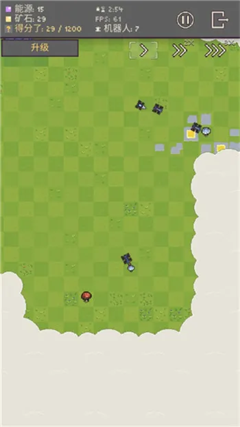 ������ֳ��������ֻ���