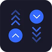 �Զ�������(�ĵ��Զ���ҳ)V1.0.2 �ٷ�����