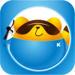 �ῴ����2025���°汾v6.67.00 ��׿��