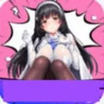 ������(�����Ķ�ƽ̨)v8.4.9 �ٷ�����