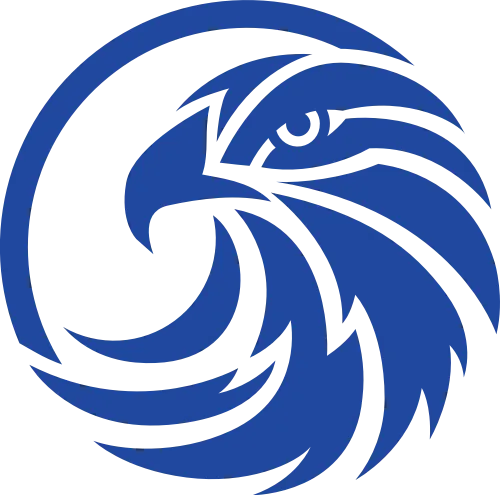 ��ӥ�ٿ�(Ӱ��׷������)v3.0.1 ��Ѱ�