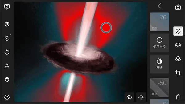 ������ͼ�����ֻ���